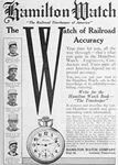 Hamilton 1914 131.jpg
